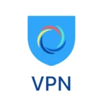 Hotspot Shield VPN premium apk gratis