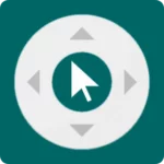 Zank Remote Mod Apk