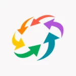 Ace Stream Mod Apk